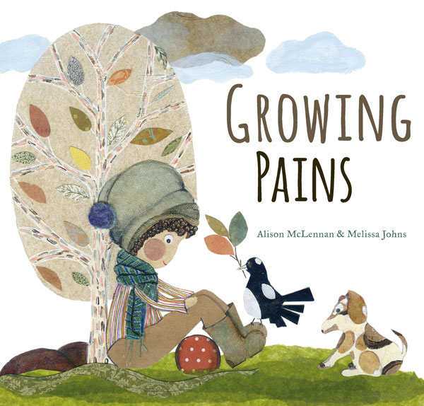 growing-pains-2